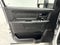 2024 RAM 4500 Chassis Tradesman/SLT/Laramie/Limited