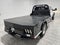 2024 RAM 4500 Chassis Tradesman/SLT/Laramie/Limited