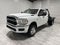 2024 RAM 3500 Chassis Tradesman/SLT/Laramie/Limited