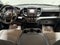 2024 RAM 3500 Chassis Tradesman/SLT/Laramie/Limited