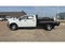 2024 RAM 3500 Chassis Tradesman/SLT/Laramie/Limited