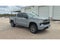 2024 Chevrolet Silverado 1500 4WD Crew Cab Short Bed RST
