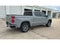 2024 Chevrolet Silverado 1500 4WD Crew Cab Short Bed RST