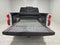 2024 Chevrolet Silverado 1500 4WD Crew Cab Short Bed ZR2
