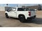 2024 Chevrolet Silverado 1500 4WD Crew Cab Short Bed ZR2
