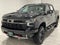 2024 Chevrolet Silverado 1500 4WD Crew Cab Short Bed ZR2