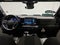 2024 Chevrolet Silverado 1500 4WD Crew Cab Short Bed ZR2