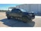 2024 Chevrolet Silverado 1500 4WD Crew Cab Short Bed ZR2