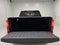 2024 Chevrolet Silverado 1500 4WD Crew Cab Short Bed ZR2