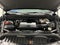 2024 Chevrolet Silverado 1500 4WD Crew Cab Short Bed ZR2