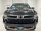 2024 Chevrolet Silverado 1500 4WD Crew Cab Short Bed ZR2