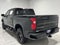 2024 Chevrolet Silverado 1500 4WD Crew Cab Short Bed ZR2