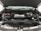 2024 Chevrolet Silverado 1500 4WD Crew Cab Short Bed ZR2