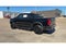 2024 Chevrolet Silverado 1500 4WD Crew Cab Short Bed ZR2