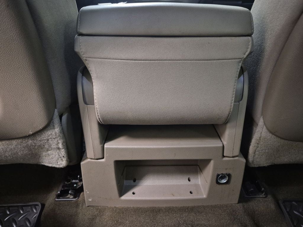 2014 Chevrolet Silverado 1500 1LT