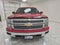 2014 Chevrolet Silverado 1500 1LT