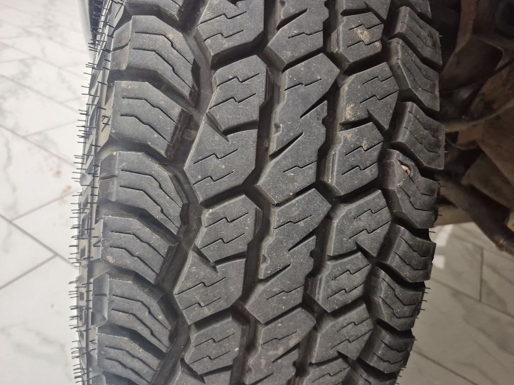 2014 Chevrolet Silverado 1500 1LT