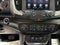 2021 GMC Terrain FWD SLT