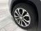 2021 GMC Terrain FWD SLT