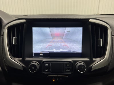 2024 GMC Terrain AWD SLT