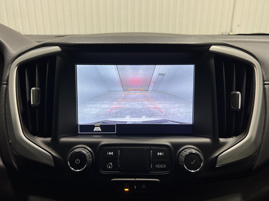 2024 GMC Terrain AWD SLT