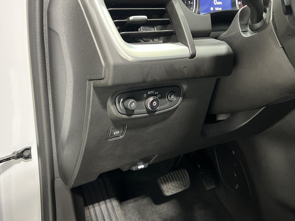 2024 GMC Terrain AWD SLT