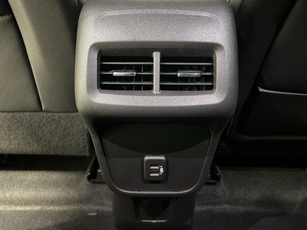 2024 GMC Terrain AWD SLT