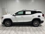 2024 GMC Terrain AWD SLT