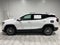2024 GMC Terrain AWD SLT
