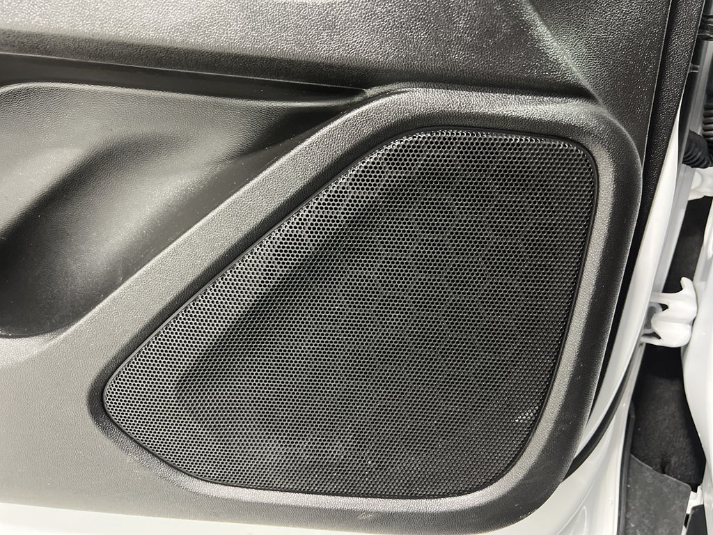 2024 GMC Terrain AWD SLT