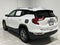2024 GMC Terrain AWD SLT