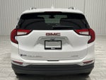 2024 GMC Terrain AWD SLT