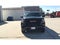 2020 GMC Sierra 1500 2WD Crew Cab Short Box Elevation