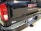 2020 GMC Sierra 1500 2WD Crew Cab Short Box Elevation