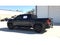2020 GMC Sierra 1500 2WD Crew Cab Short Box Elevation