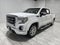2020 GMC Sierra 1500 4WD Crew Cab Short Box SLT