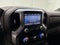 2020 GMC Sierra 1500 4WD Crew Cab Short Box SLT