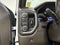 2020 GMC Sierra 1500 4WD Crew Cab Short Box SLT