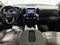 2020 GMC Sierra 1500 4WD Crew Cab Short Box SLT
