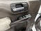 2020 GMC Sierra 1500 4WD Crew Cab Short Box SLT