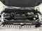 2020 GMC Sierra 1500 4WD Crew Cab Short Box SLT