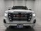 2020 GMC Sierra 1500 4WD Crew Cab Short Box SLT