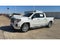2020 GMC Sierra 1500 4WD Crew Cab Short Box SLT