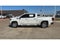 2020 GMC Sierra 1500 4WD Crew Cab Short Box SLT