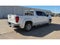 2020 GMC Sierra 1500 4WD Crew Cab Short Box SLT