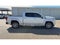 2020 GMC Sierra 1500 4WD Crew Cab Short Box SLT