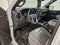 2022 GMC Sierra Limited SLT