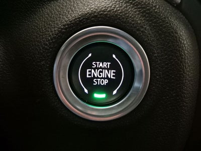 2022 GMC Sierra Limited SLT