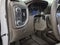 2022 GMC Sierra Limited SLT