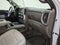 2022 GMC Sierra Limited SLT